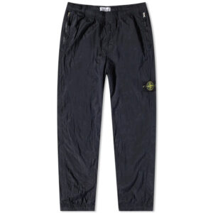 Stone Island Nylon Metal Econyl® Cargo Pants