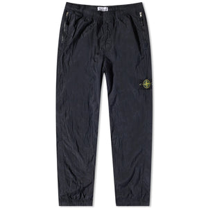 Stone Island Nylon Metal Pants
