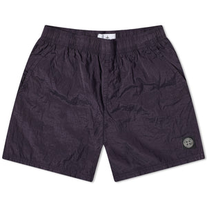 Stone Island Nylon Metal Swimshorts