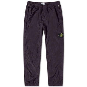 Stone Island Nylon Metal Pants