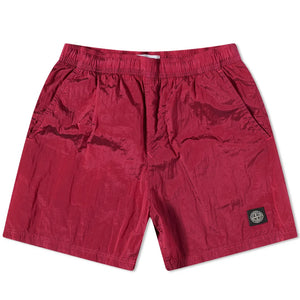 Stone Island Nylon Metal Swimshorts