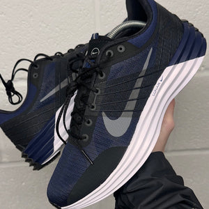 Nike Lunar Roam