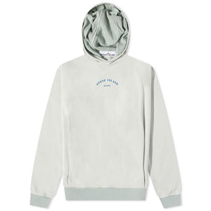 Stone Island Marina Hoodie