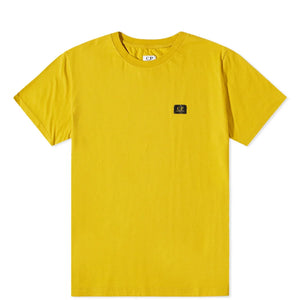 Kids CP Company Logo T-Shirt