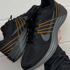 Nike Lunar Roam