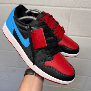 Nike Jordan 1