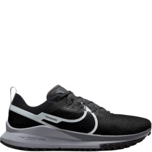 Nike React Pegasus Trail 4