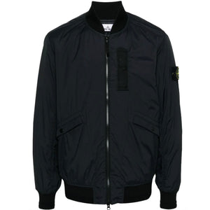 Stone Island Skin Touch Primaloft Bomber
