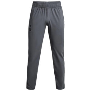 Under Armour Grey Pants