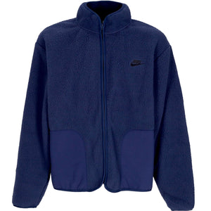 Nike Club Fleece