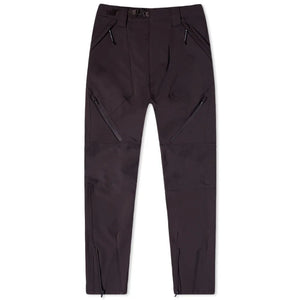 Travis Scott Cargo Pants