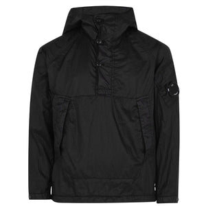 Kids CP Company Lens Nylon Smock Jacket