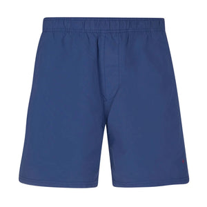Stone Island Blue Marina Swimshorts