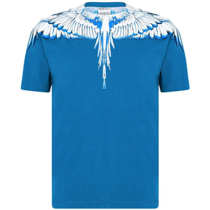 Marcelo Burlon Wings T-Shirt
