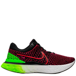 Nike React Infinity Run 3