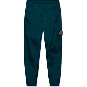 Stone Island Nylon Metal Econyl Pants