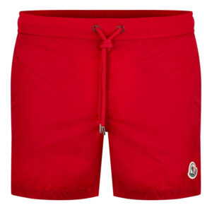 Moncler Swim Shorts