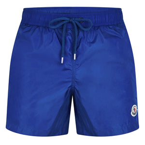 Moncler Swimshorts