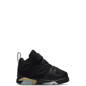 Infants Jordan Flight Club '91