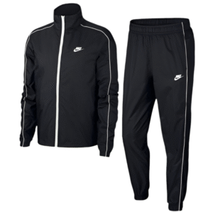 Nike NSW Tracksuit