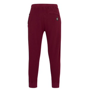 Stone Island Lana Wool Sweatpants