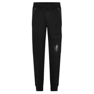 Kids CP Company Logo Sweatpants