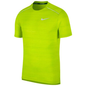 Nike Volt Miler 1.0