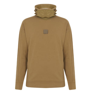 CP Company Classic OTH Hoodie