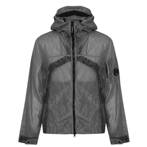 CP Company Kan-D Grey Jacket