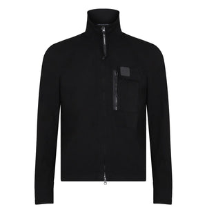 CP Company Metropolis Overshirt