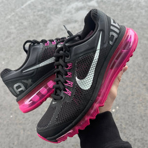 Womens Air Max