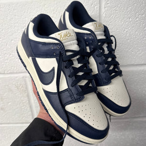 Nike Dunk