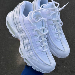 Nike Air Max 95