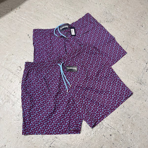 Vilebrequin Swimshorts