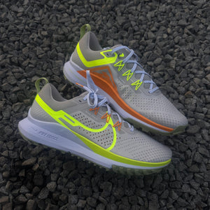 Nike Pegasus Trail
