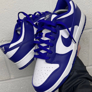 Nike Dunk