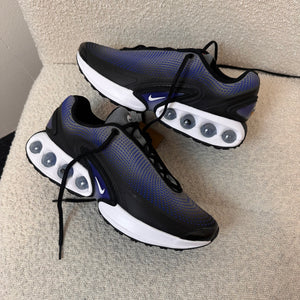 Nike Air Max DN Blue
