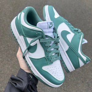 Nike Dunk