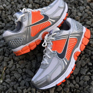 Nike Vomero 5