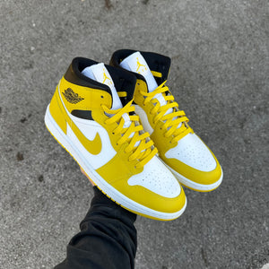 Nike Jordan 1