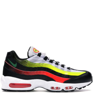 Air Max 95 Retro Future