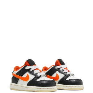 Infants Dunk TD