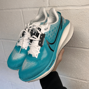 Nike Vomero 17