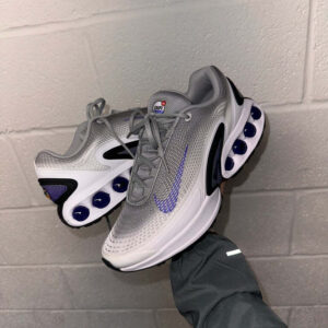 Air Max DN SE