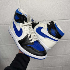Jordan 1 High