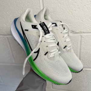 Nike Air Zoom Pegasus 40