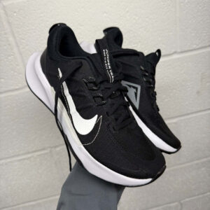 Womens Nike Juniper Trail 2