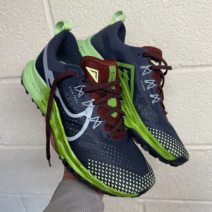 Nike Pegasus Trail 4