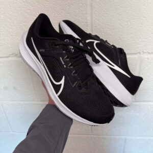 Nike Air Zoom Pegasus 40