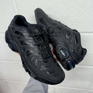 Nike Air Max Plus Drift